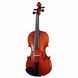 Акустична скрипка Franz Sandner Concerto De Luxe Stradivari