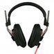 Навушники без мікрофону Fostex T-40RPmk3