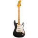 Електрогітара Fender 68 Strat ACFM MN Relic Ltd
