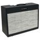 Комбоусилитель Blackstar St. James 50 6L6 212 Black