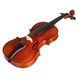 Акустическая скрипка Gewa Maestro 41 Stradivari Violin