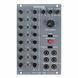 Модуль Behringer 182 Sequencer