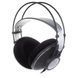Навушники без мікрофону AKG K612 Pro