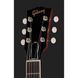 Електрогитара Gibson SG Special Vintage Cherry