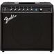 Комбопідсилювач Fender Mustang LTX50