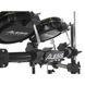 Електронна ударна установка Alesis Command Mesh Special Edition