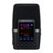 Диктофон Zoom H2essential