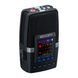 Диктофон Zoom H2essential