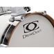 Ударна установка DrumCraft Series 6 Jazz White Burst