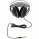 Навушники без мікрофону AKG K612 Pro