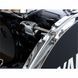 Ударная установка Yamaha Junior Kit Manu Katch&eacute; Black