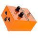 Гитарная педаль Orange FX Pedal UK Distortion