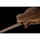 Акустическая гитара Ibanez AC340CE-OPN Artwood