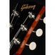 Електрогитара Gibson SG Special Vintage Cherry