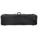 Кейс Gator TSA 88SLXL Keyboardcase