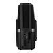 Диктофон Zoom H2essential