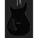 Електрогітара PRS SE Mark Holcomb HL