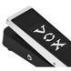 Гітарна педаль Vox VXVRM1 Real McCoy Wah