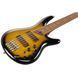 Бас-гітара Ibanez SR4505-DST Prestige