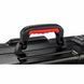 Кейс Gator TSA 88SLXL Keyboardcase