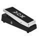 Гітарна педаль Vox VXVRM1 Real McCoy Wah