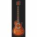 Електрогітара ESP LTD EC-1000FM Amber Sunburst