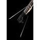 Електрогітара ESP LTD Alexi-200 Black