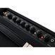Комбоусилитель Blackstar St. James 50 6L6 212 Black