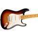Електрогітара Fender Ultra Luxe 50s Strat MN 3TSB