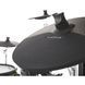 Електронна ударна установка Alesis Command Mesh Special Edition