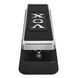 Гітарна педаль Vox VXVRM1 Real McCoy Wah