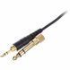 Навушники без мікрофону AKG K612 Pro
