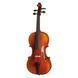 Акустическая скрипка Gewa Maestro 41 Stradivari Violin
