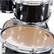Ударная установка Yamaha Junior Kit Manu Katch&eacute; Black