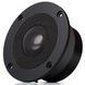 Мультимедійна акустика Edifier S350DB