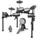 Електронна ударна установка Alesis Command Mesh Special Edition