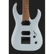 Електрогітара Jackson Misha Mansoor Juggernaut ET7 G