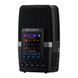 Диктофон Zoom H2essential