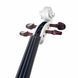 Акустична скрипка Stentor SR1401 Harlequin 4/4 WH