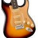 Електрогитара Fender Am Ultra II Strat EB UBST