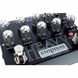 Гітарна педаль Empress Effects Heavy