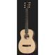 Акустична гітара Furch LJ-11 SR Lefthand Little Jane