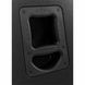 Сабвуфер HK Audio L Sub 1200 Linear 5