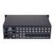 Микшерный пульт Omnitronic RM-1422 FXA