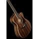 Акустическая гитара Ibanez AC340CE-OPN Artwood