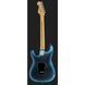 Електрогитара Fender American Pro II Stratocaster DK NIT