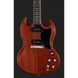 Електрогитара Gibson SG Special Vintage Cherry