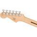 Електрогитара Squier Sonic Stratocaster HT Arctic White