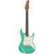 Електрогітара Ibanez AZ2203N-SFG