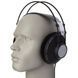 Навушники без мікрофону AKG K612 Pro